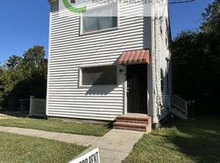 1606 Midway St APT A, Greensboro, NC 27403