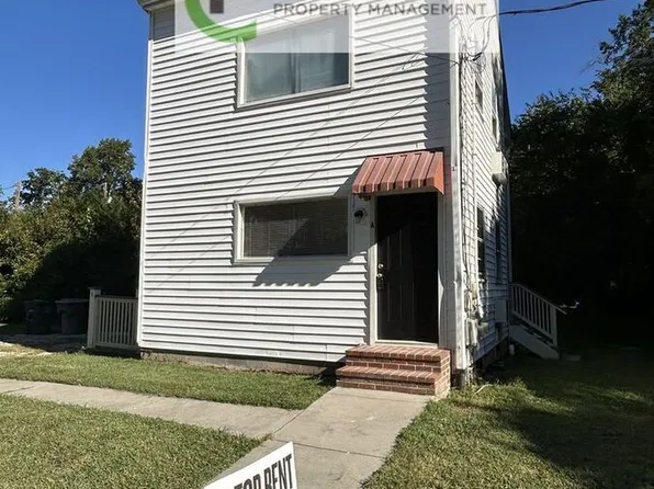 1606 Midway St APT A, Greensboro, NC 27403