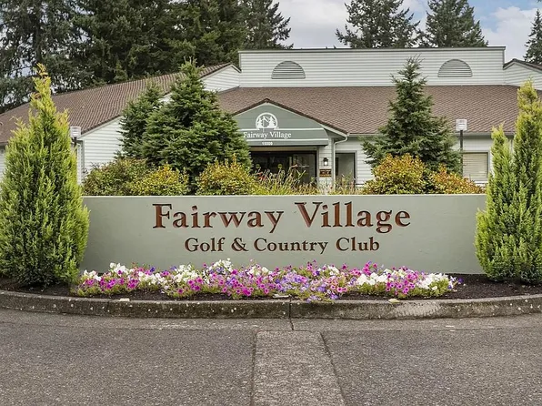 15904 SE 35th St, Vancouver, WA 98683