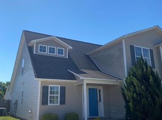 2309 Sadler Dr #A, Winterville, NC 28590