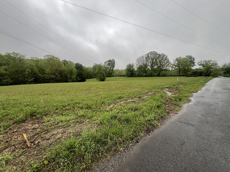 2nd image of 0 Wells Rd Lot 1