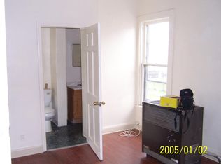 41 Lafayette Ave, Buffalo, NY 14213