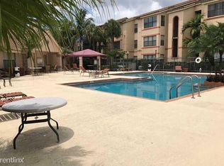2986 S University Dr APT 8106, Fort Lauderdale, FL 33328