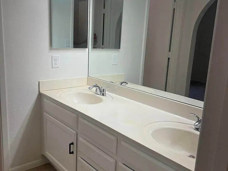 6335 E Brown Rd #1121 — Photo 18
