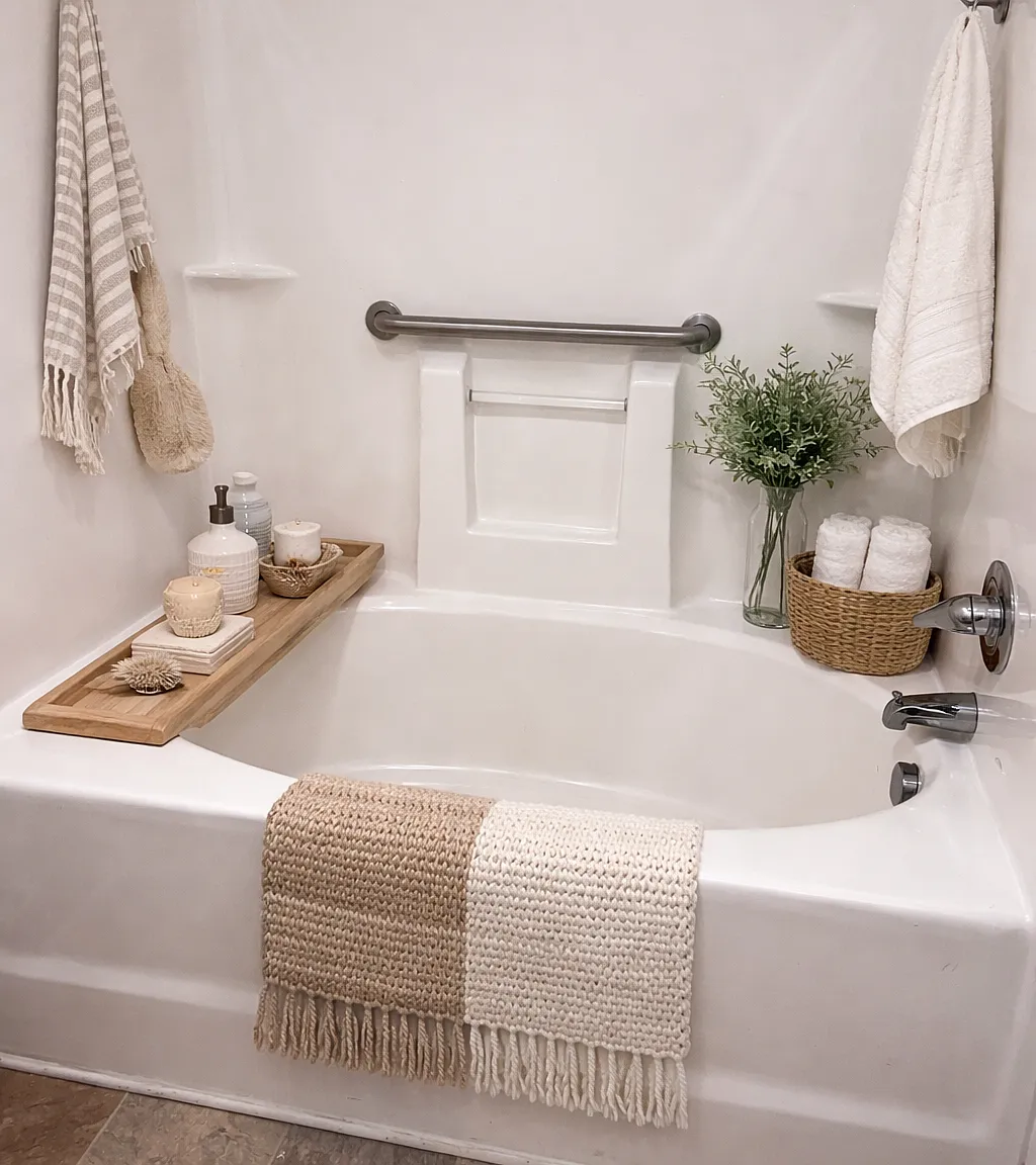 Juliet Place Apartments — Photo 4