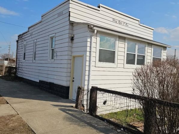 3801 Deal St #1