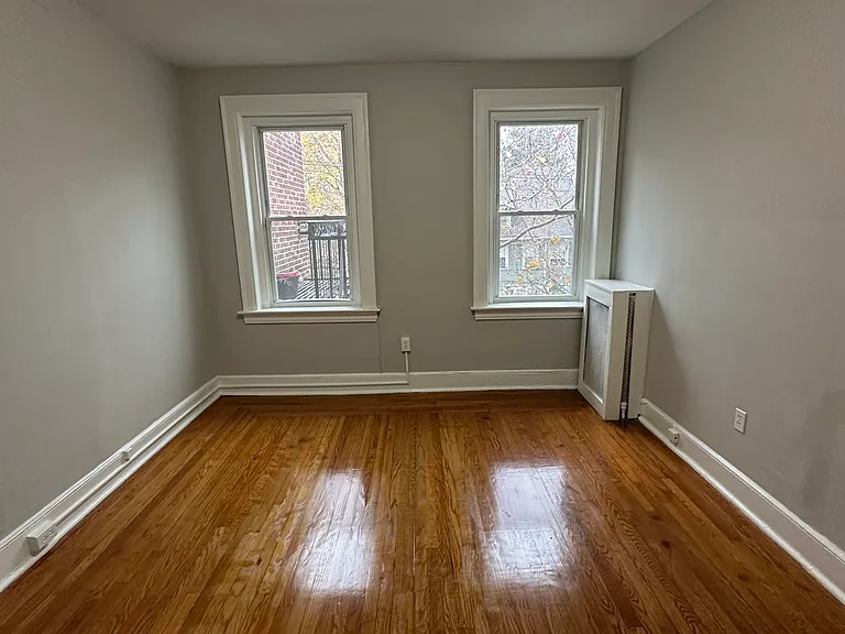 285 Edgewood Ave #C5 — Photo 9