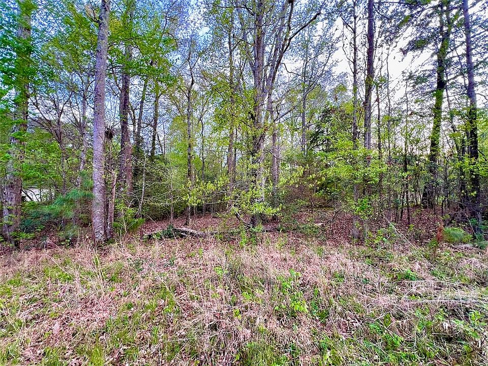 2nd image of 9481 Richmond Rd