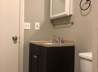 12 Ruth Dr #A, Plainfield, CT 06374