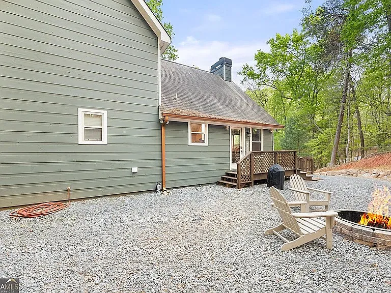 17 Vista Chalet Dr — Photo 52