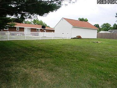 5th image of 4465 Foster Dr