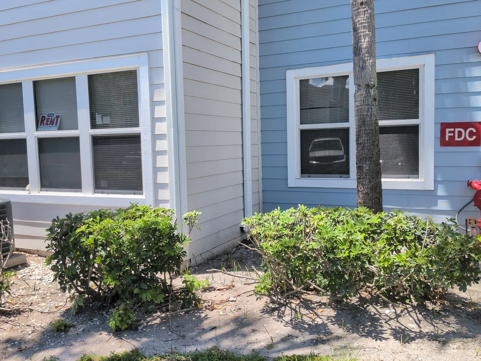 2 bed, 887 sqft, $2,000 — Photo 2