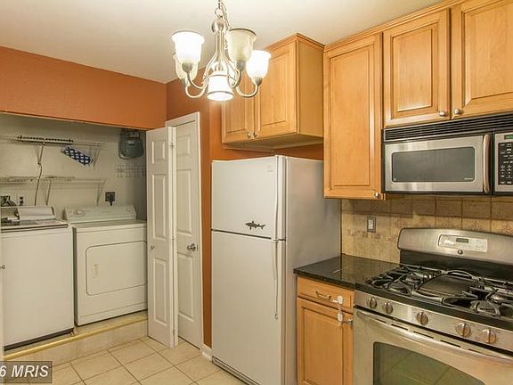 3rd image of 12763 Fair Briar Ln #12763