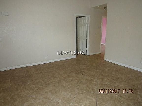 3rd image of 6316 Topweed Ave