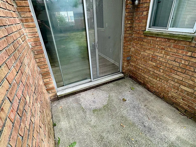 1407 Laurel Valley Dr — Photo 16