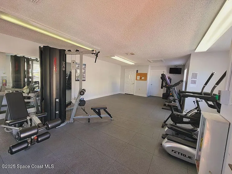 225 S Tropical Trl #901 — Photo 26