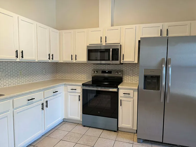 8 Rainstone Ln #A — Photo 7