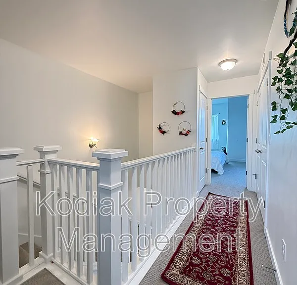 5311 W Canary Grass Way — Photo 21