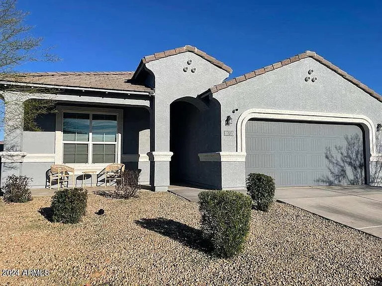 18735 N Ravello Rd — Photo 37