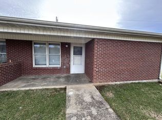 50 Driftwood Cir #2, Somerset, KY 42501