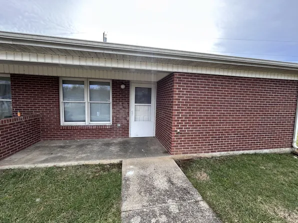 50 Driftwood Cir #2, Somerset, KY 42501