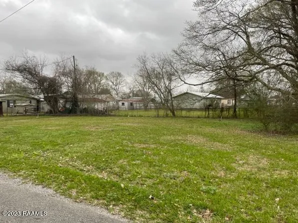 602 George St, Abbeville, LA 70510