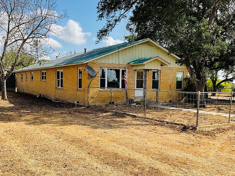 1st image of 551 COUNTY ROAD 120