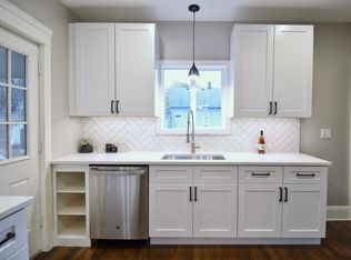 3804 Bader Ave, Cleveland, OH 44109