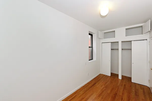 Rented by Aether Property Group | media 16