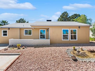 1620 Lewis Ave, Las Vegas, NV, 89101