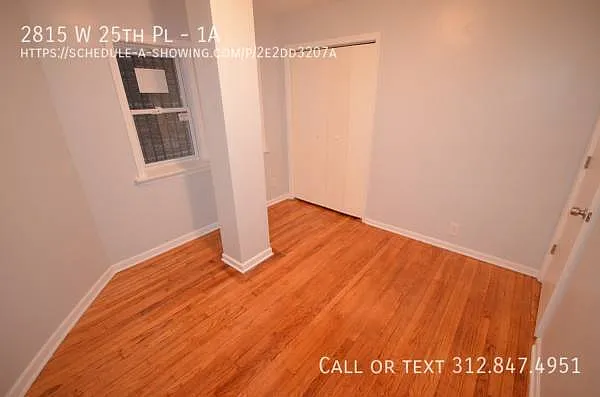 2815 W 25th Pl #1A — Photo 18