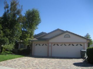 4900 Trenton St, Oakley, CA