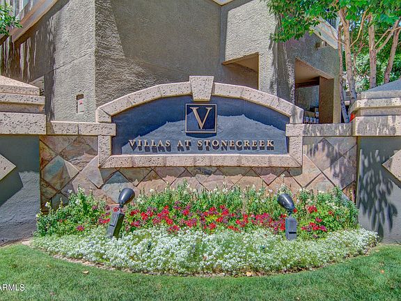 3rd image of 4455 E Paradise Village Pkwy S APT 1027