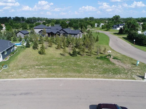 4125 Downing St, City Of Bismarck, ND 58504