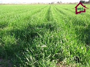 8145 Lucca Rd SW, Deming, NM 88030