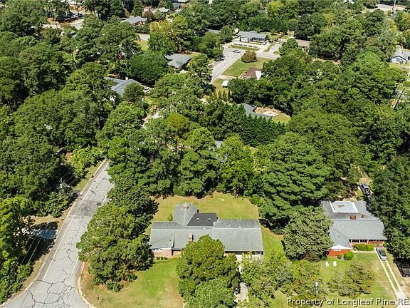5th image of 3024 Brechin Rd