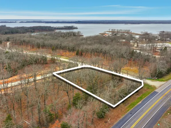 39 & 39A Fishermans Bay, Quitman, TX 75783