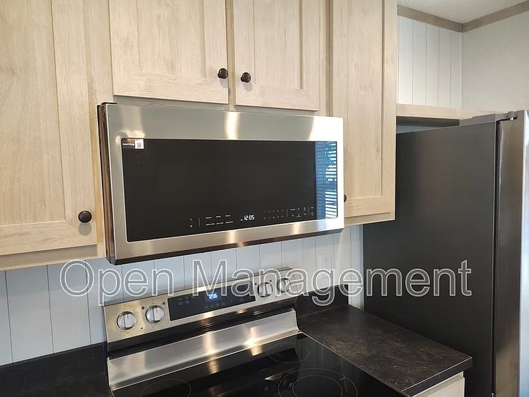 40 Erin Ln #19 — Photo 9