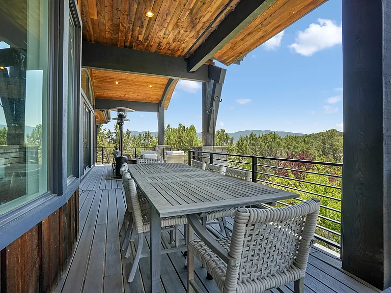 227 N Ibapah Peak Dr — Photo 12