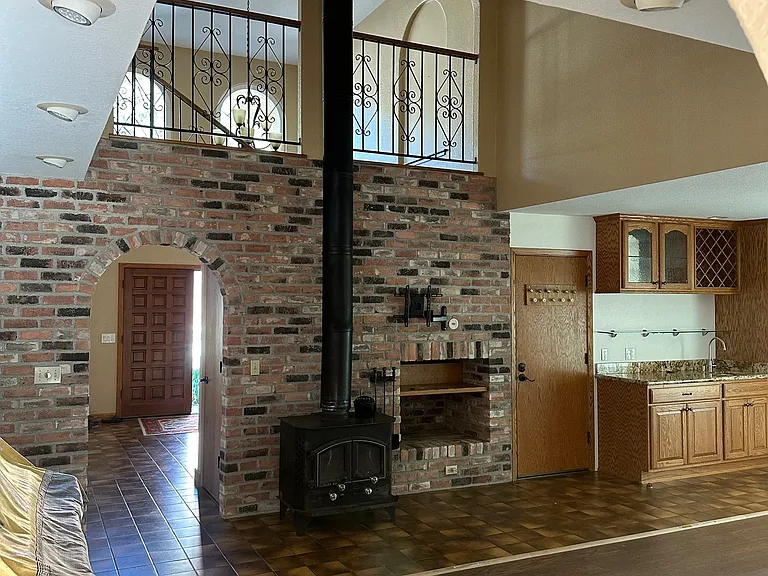 140 Travalini Ct — Photo 9