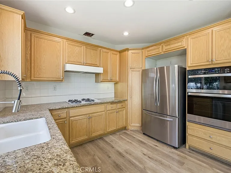 20716 Pesaro Way — Photo 14