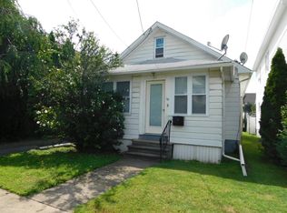 18 Culver St, Forty Fort, PA