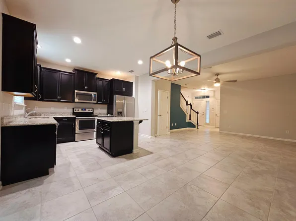 144 Paradas Pl, Saint Augustine, FL 32092
