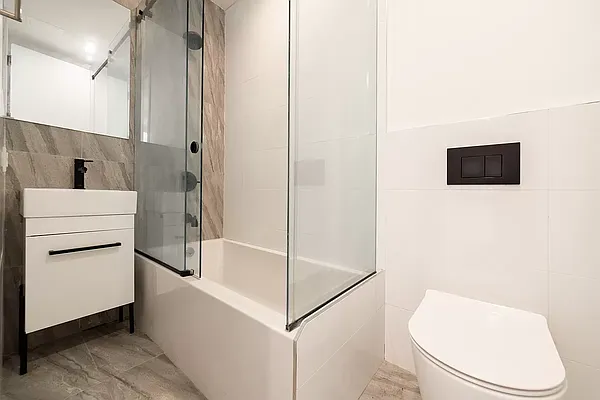 Rented by Twin Group | media 17