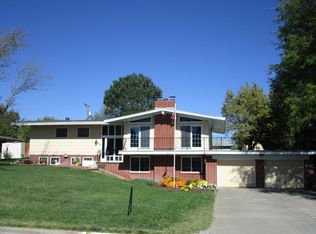 637 Wheatridge Rd, Garden City, KS 67846