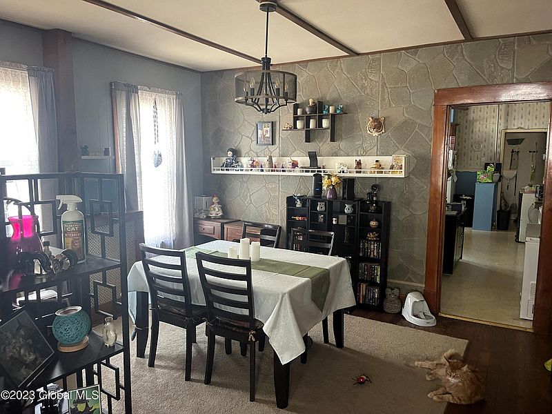 3rd image of 1126 Chrisler Avenue
