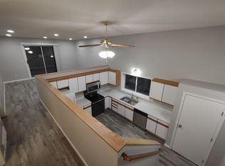 759-47 1/2 St S, Fargo, ND 58103