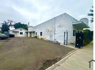 2657 E Monroe St, Carson, CA 90810