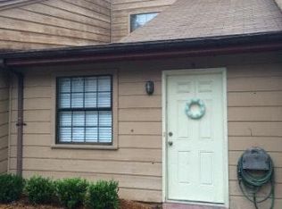 1816 Jackson Bluff Rd APT D, Tallahassee, FL 32304