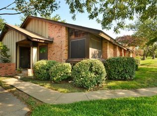 11110A Parkfield Dr, Austin, TX 78758